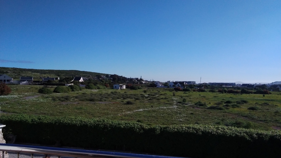 14 Bedroom Property for Sale in Long Acres Country Estate Western Cape